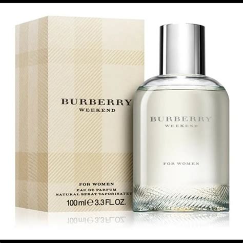 burberry weekend 30ml uk|ripley Burberry weekend 100 ml.